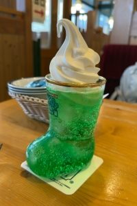 東海七福神巡り